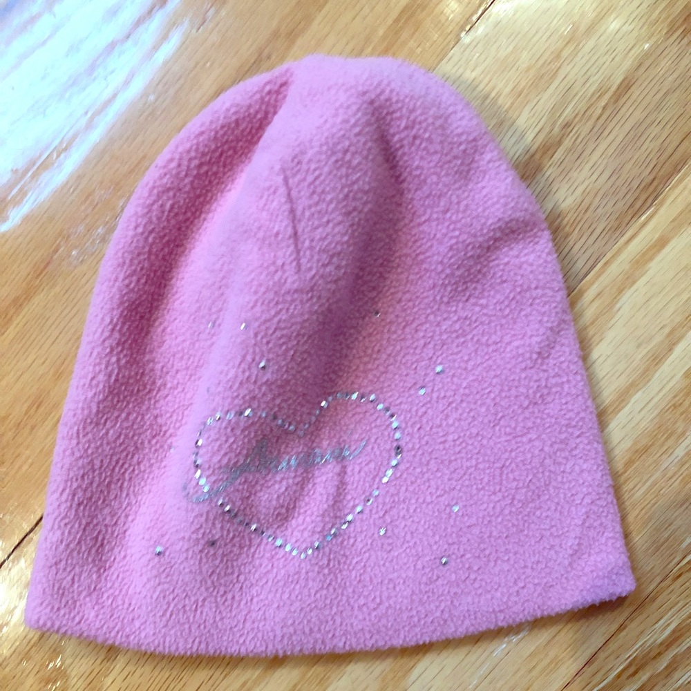 Aramani BAby hat